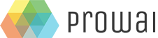 Prowai OÜ Logo